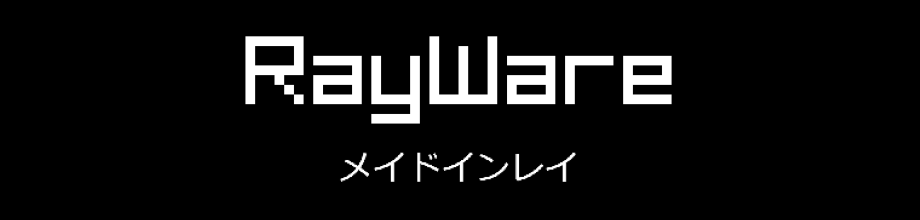 RayWare