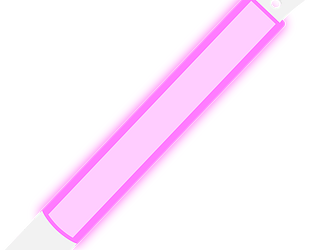 Didlo Clickinger