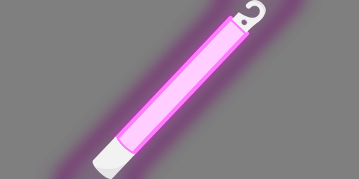 Cover image for Didlo Clickinger