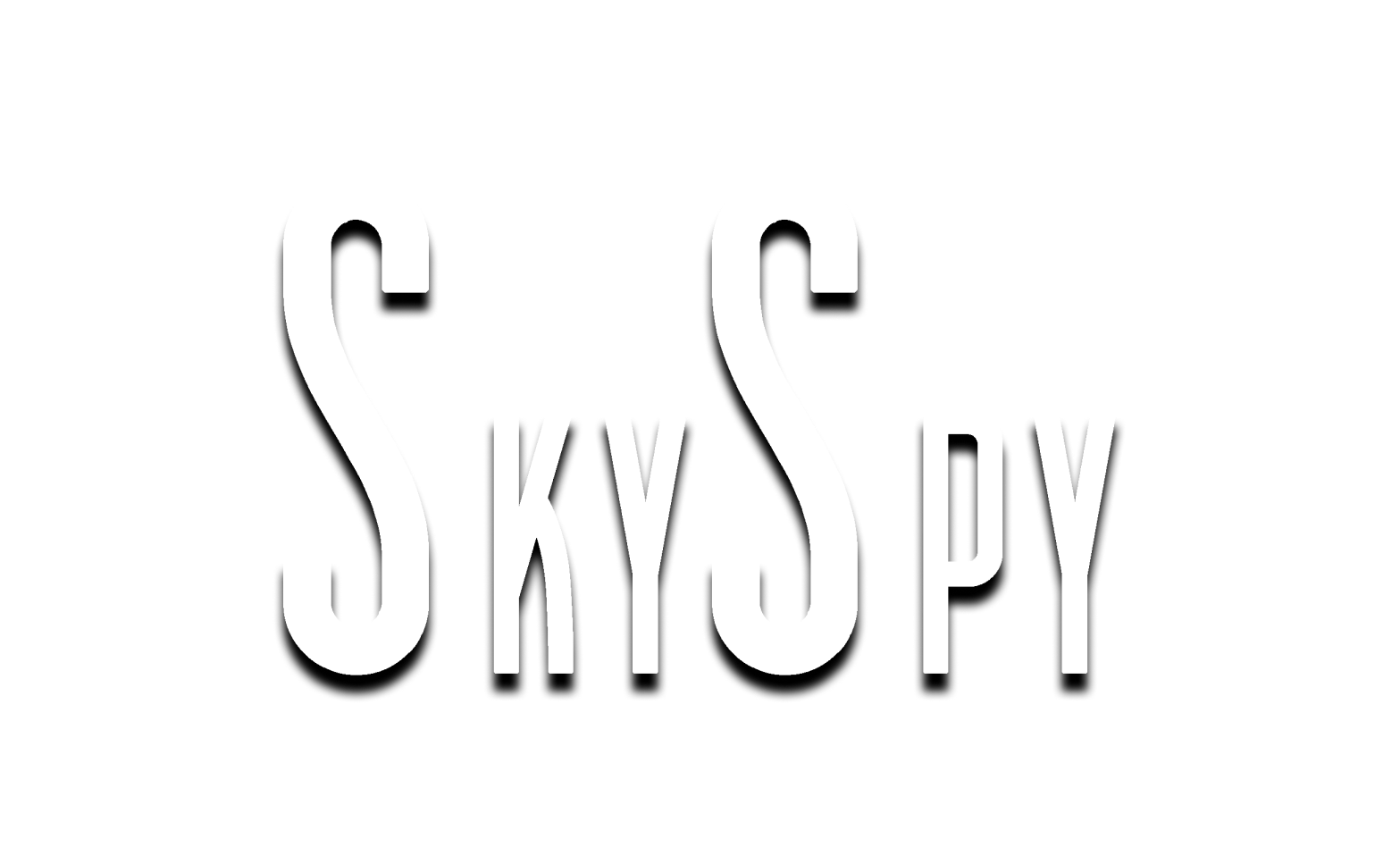 SkySpy