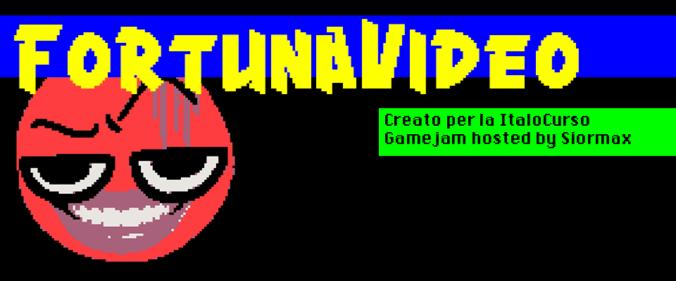 FortunaVideo