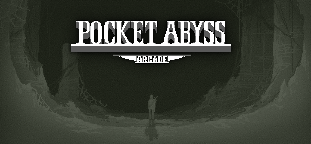 Pocket Abyss