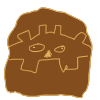 PvZ clone