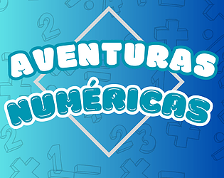 Aventuras Numéricas