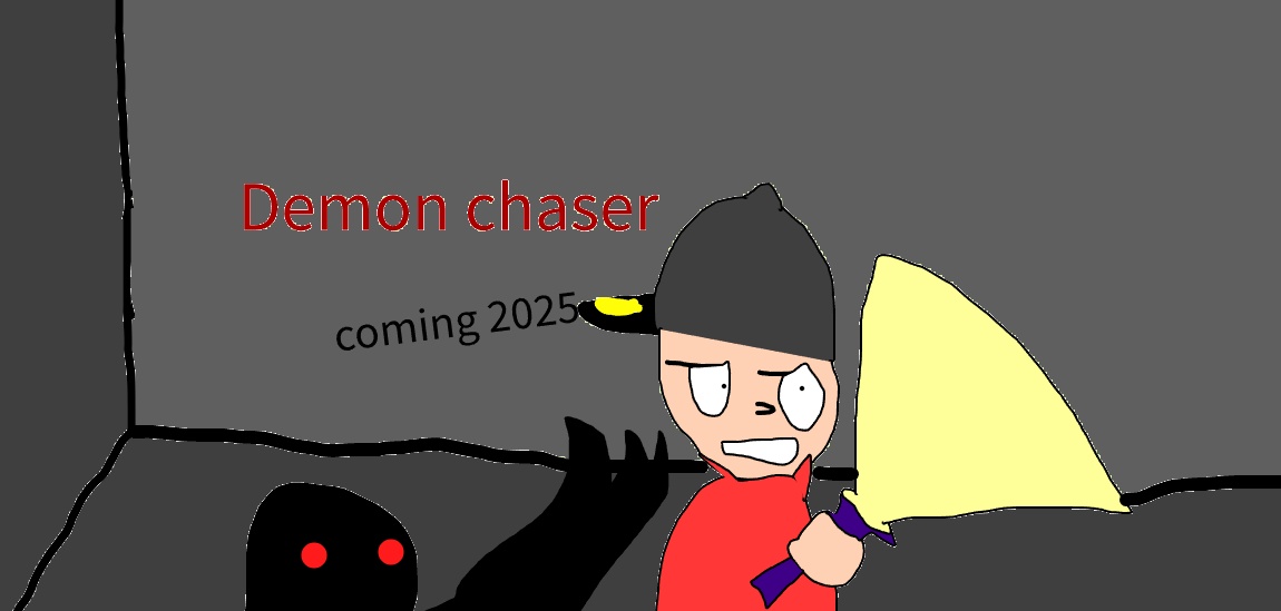 Dem0n Nightmare by Fire Entertainment