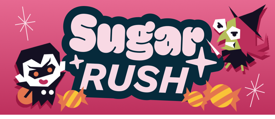 Sugar Rush