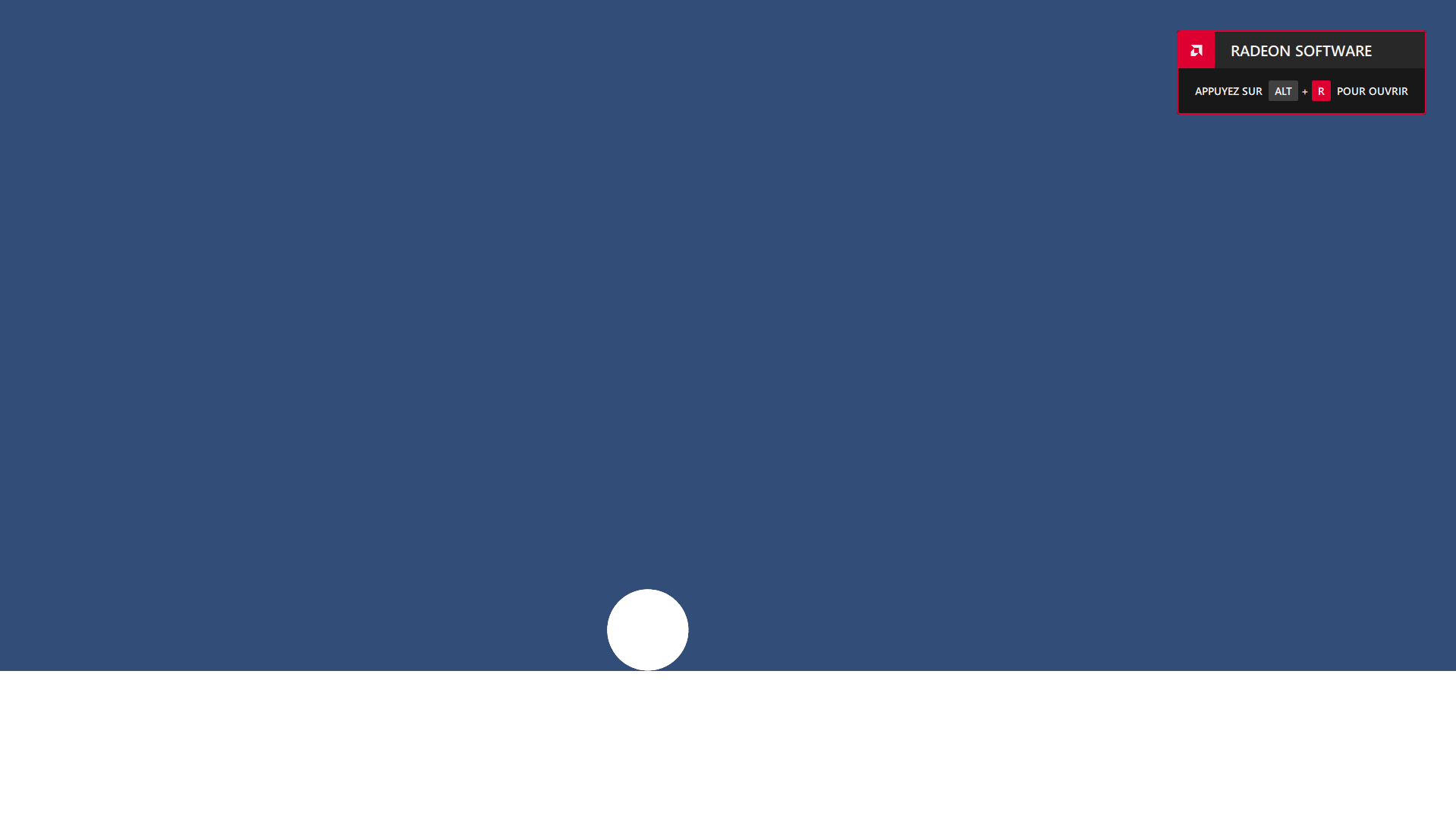 the most boring game on earth