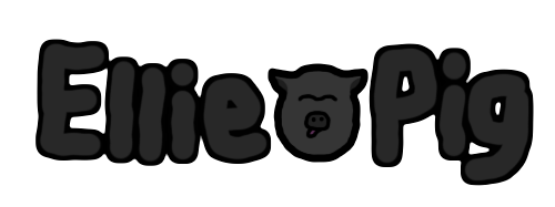 Ellie Pig