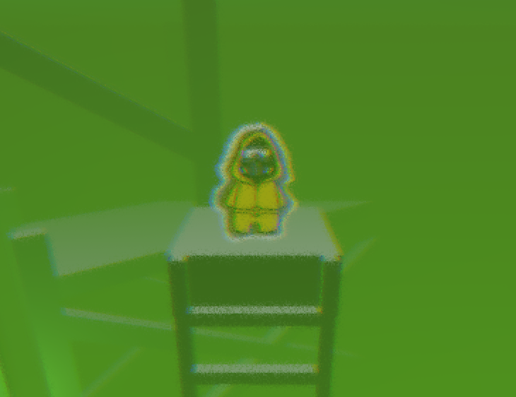 Cover image for Thorium