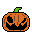 Cover image for Spook or Treat