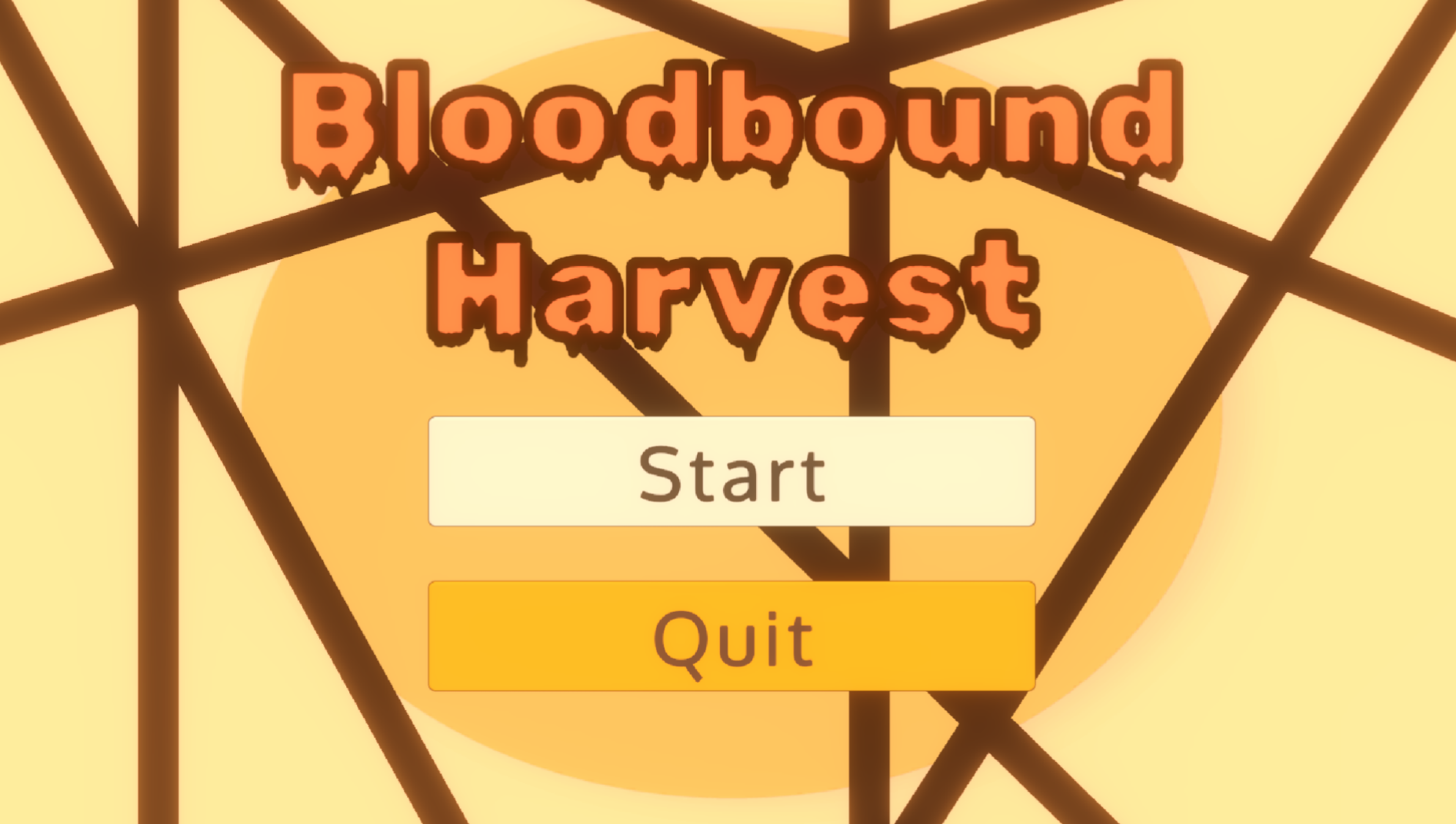 Bloodbound Harvest By Vox Studios Oscar bloodbound-harvest-by-vox-studios-oscar