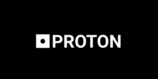 Cover image for Proton