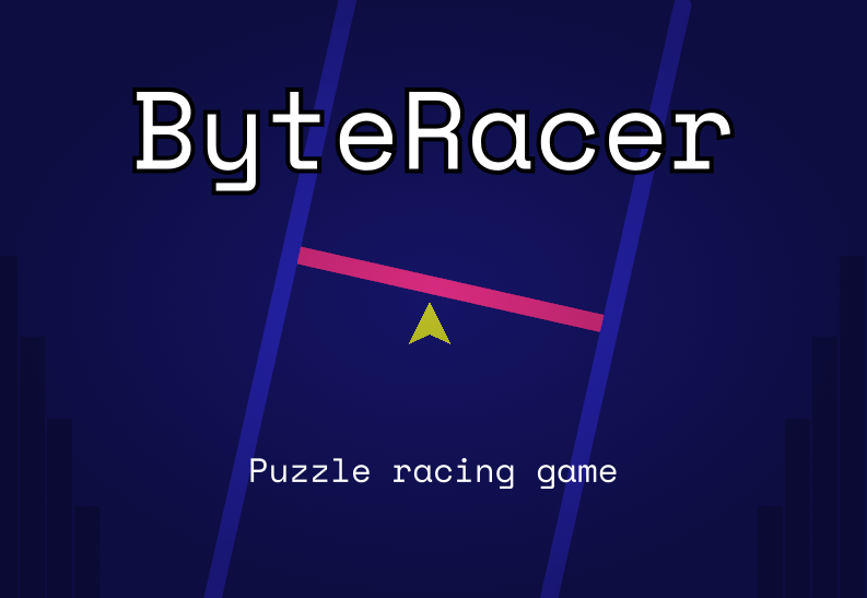 ByteRacer