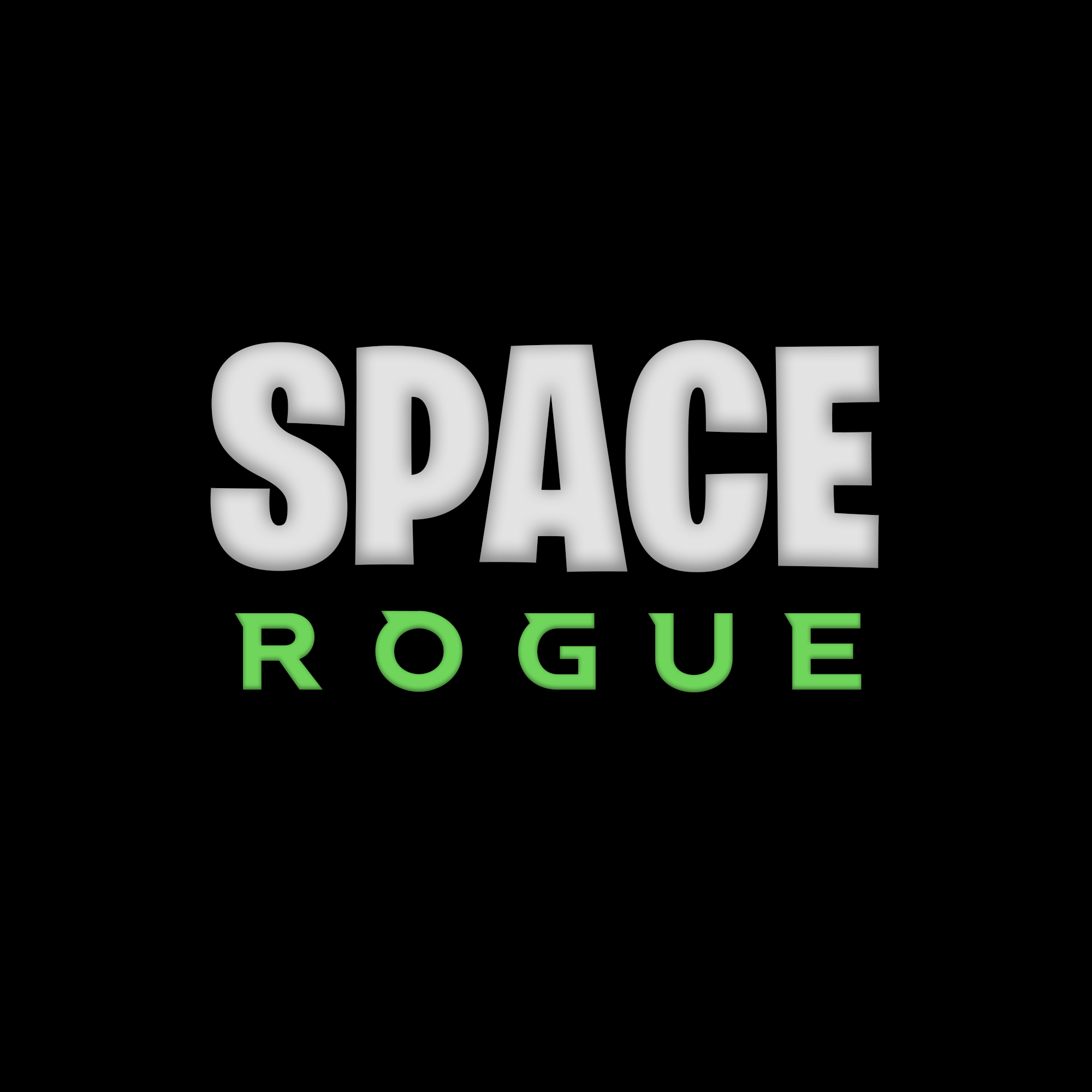 Space Rogue