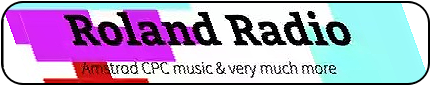 rolandradio