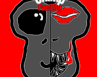 Monke Hollow