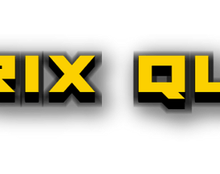 Matrix Quest
