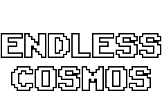 Endless Cosmos