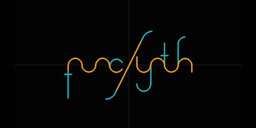 Cover image for FuncSynth