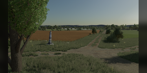 Cover image for Plane CZ