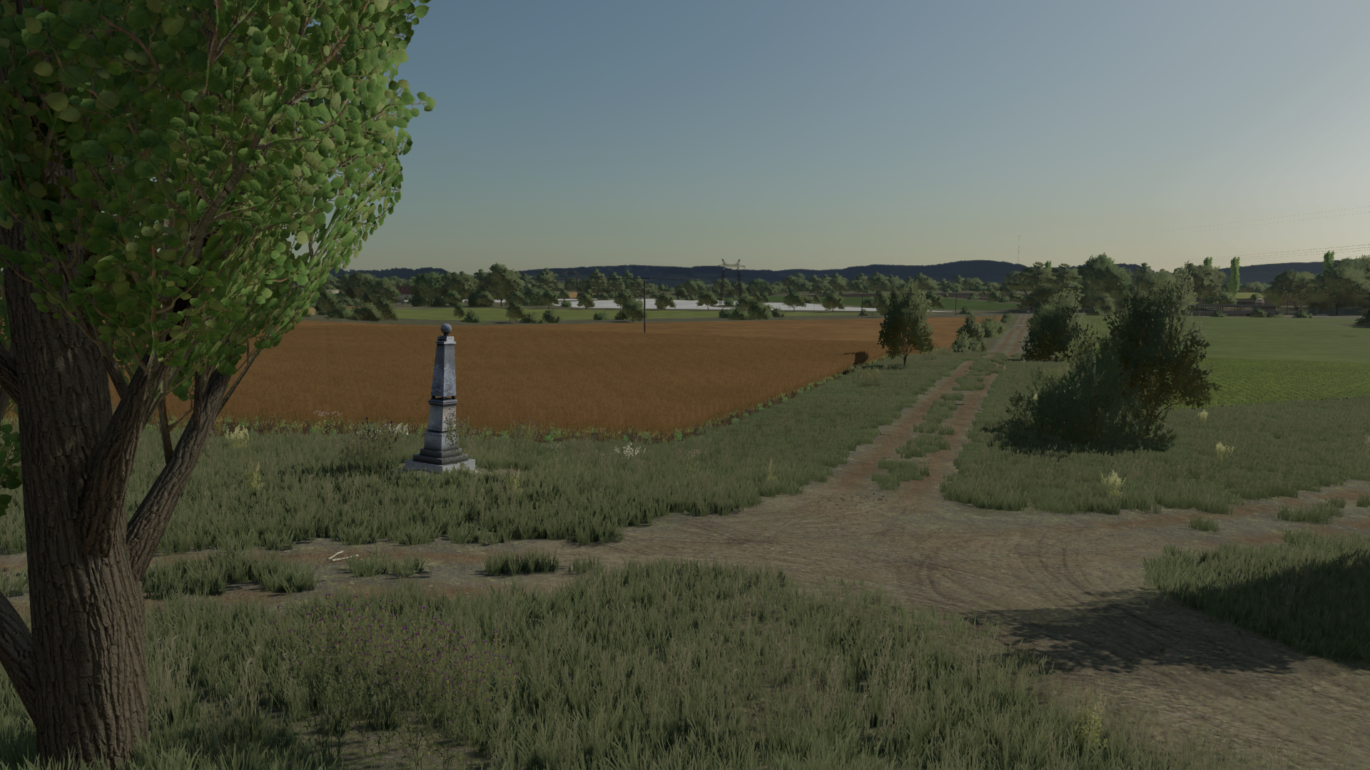 Cover image for Plane CZ