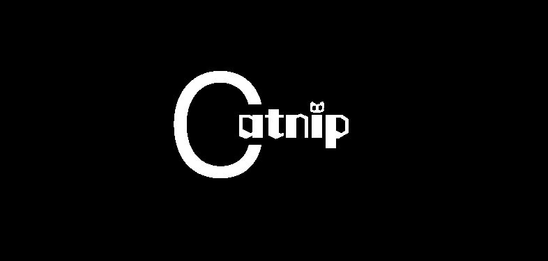 Cover image for Catnip