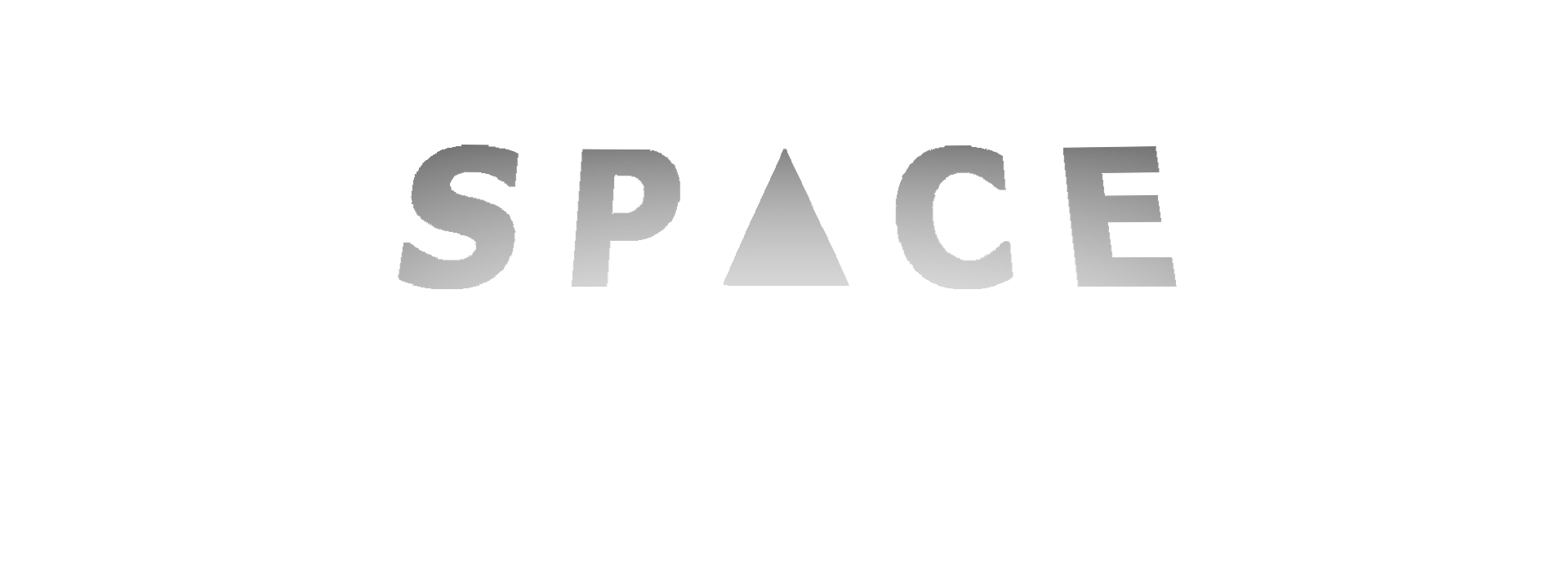 Space Battle