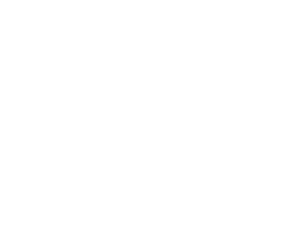 A Long Paddle