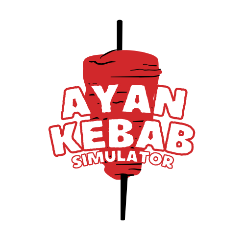 AYAN KEBAB SIMULATOR