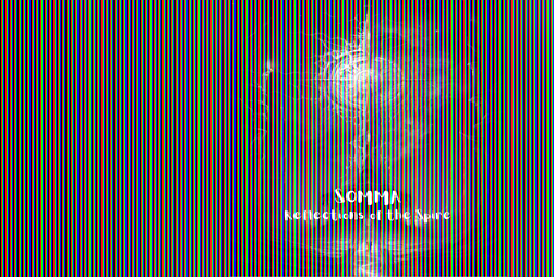 Cover image for Somma- Reflections of the Spire