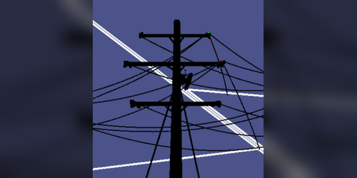 Cover image for Arachnowatt