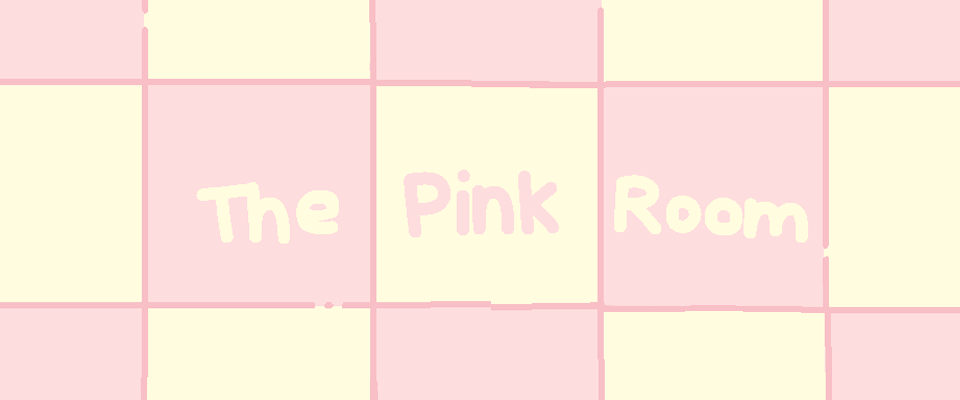 The Pink Room