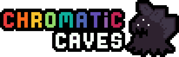 Chromatic Caves