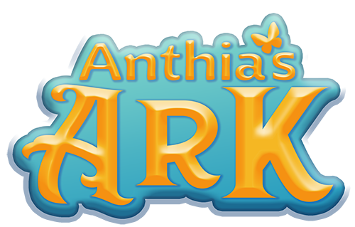 Anthia's Ark