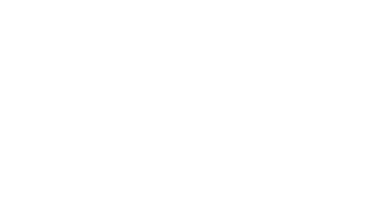 Illuminated by LUMEN