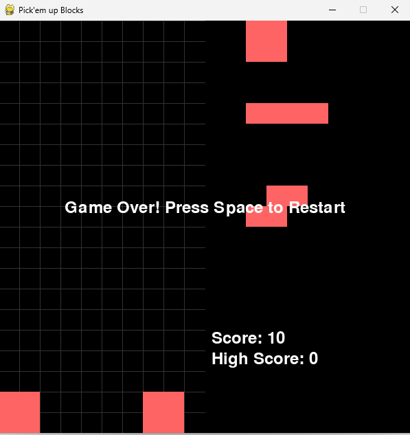 PickemUp_Blocks