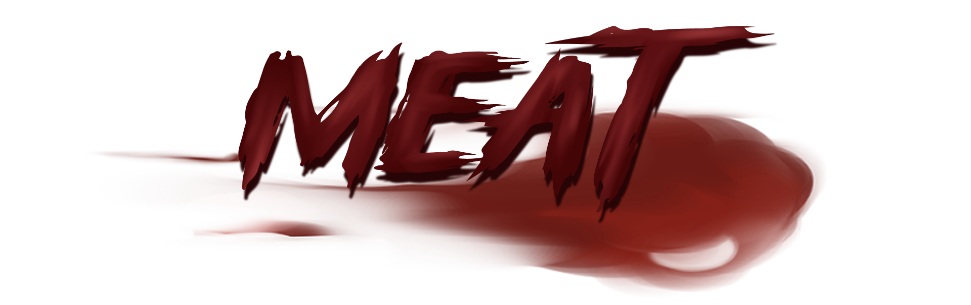 Meat.