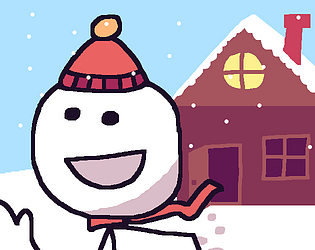 Puk tower Xmas demo!