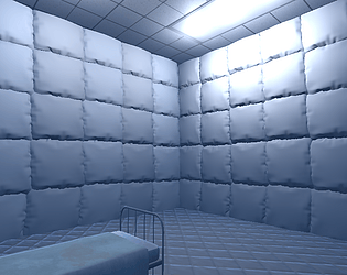 Slow Death:DEMO