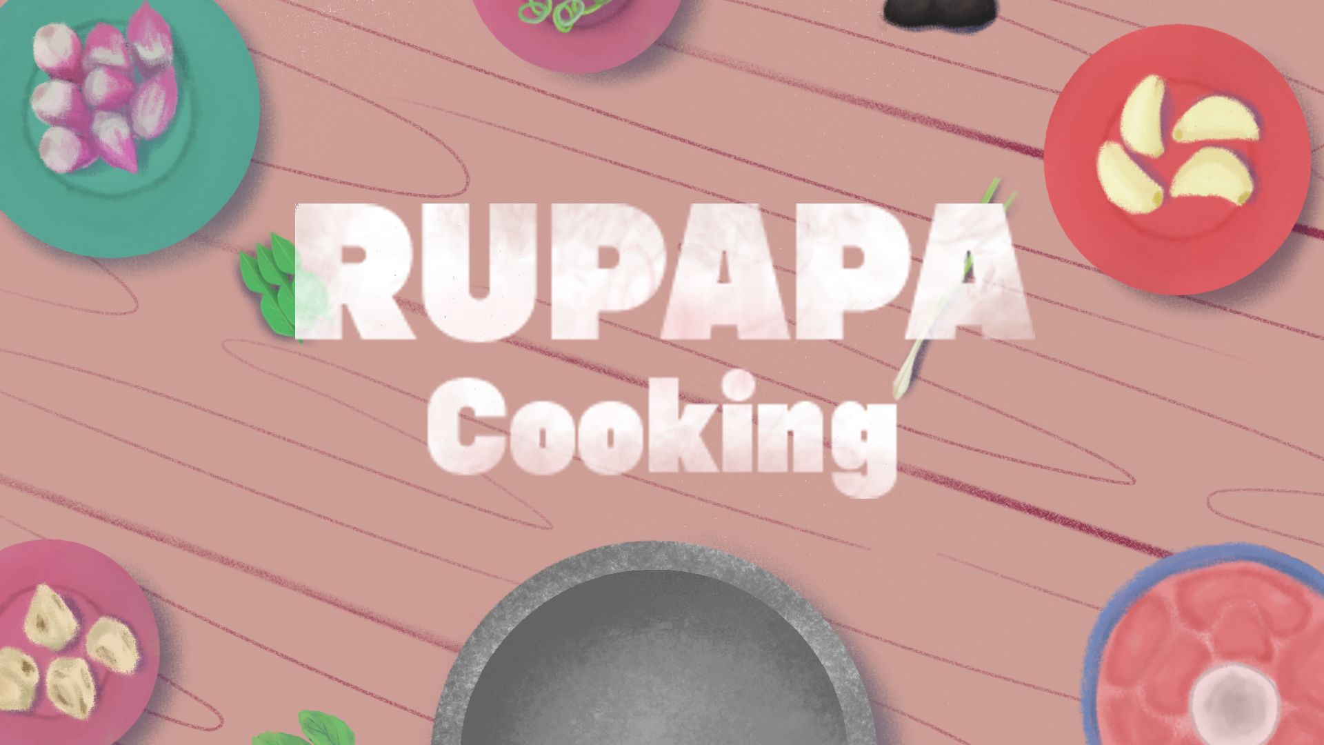 RUPAPA