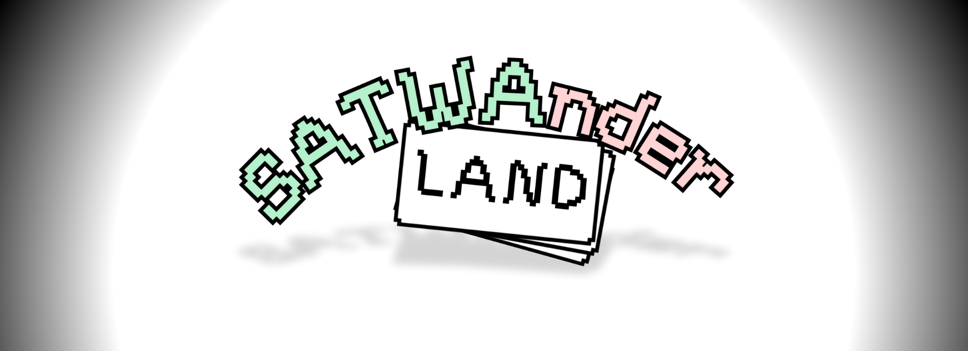 SATWAnder Land