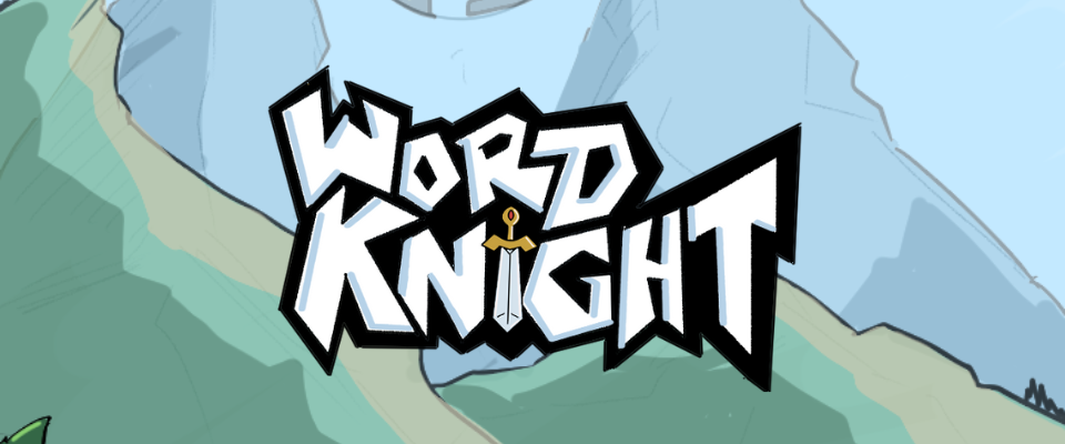 Word Knight