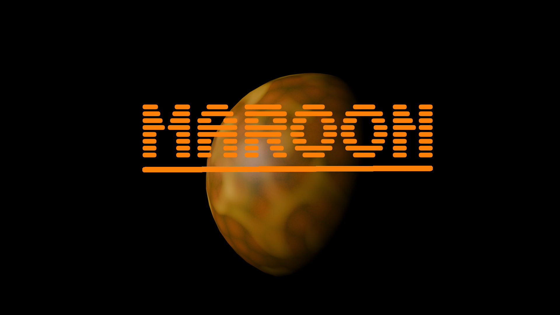 Cover image for Maroon