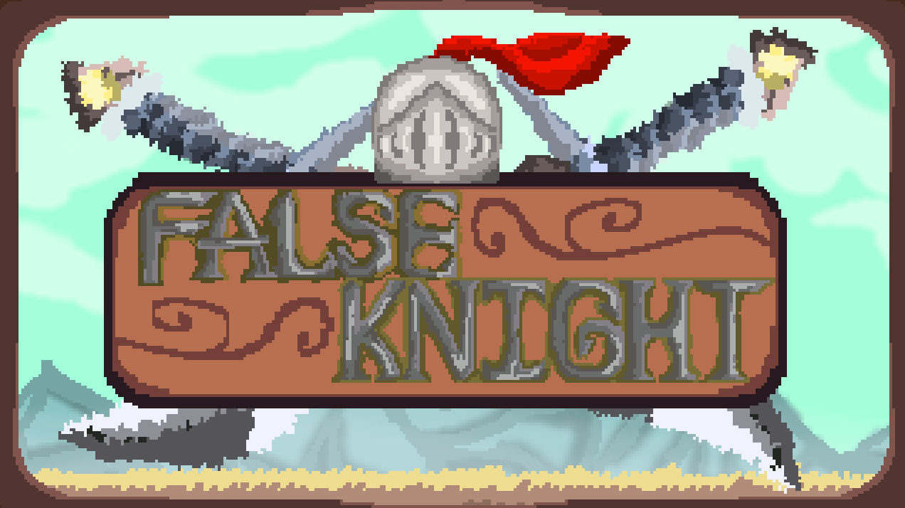 False Knight