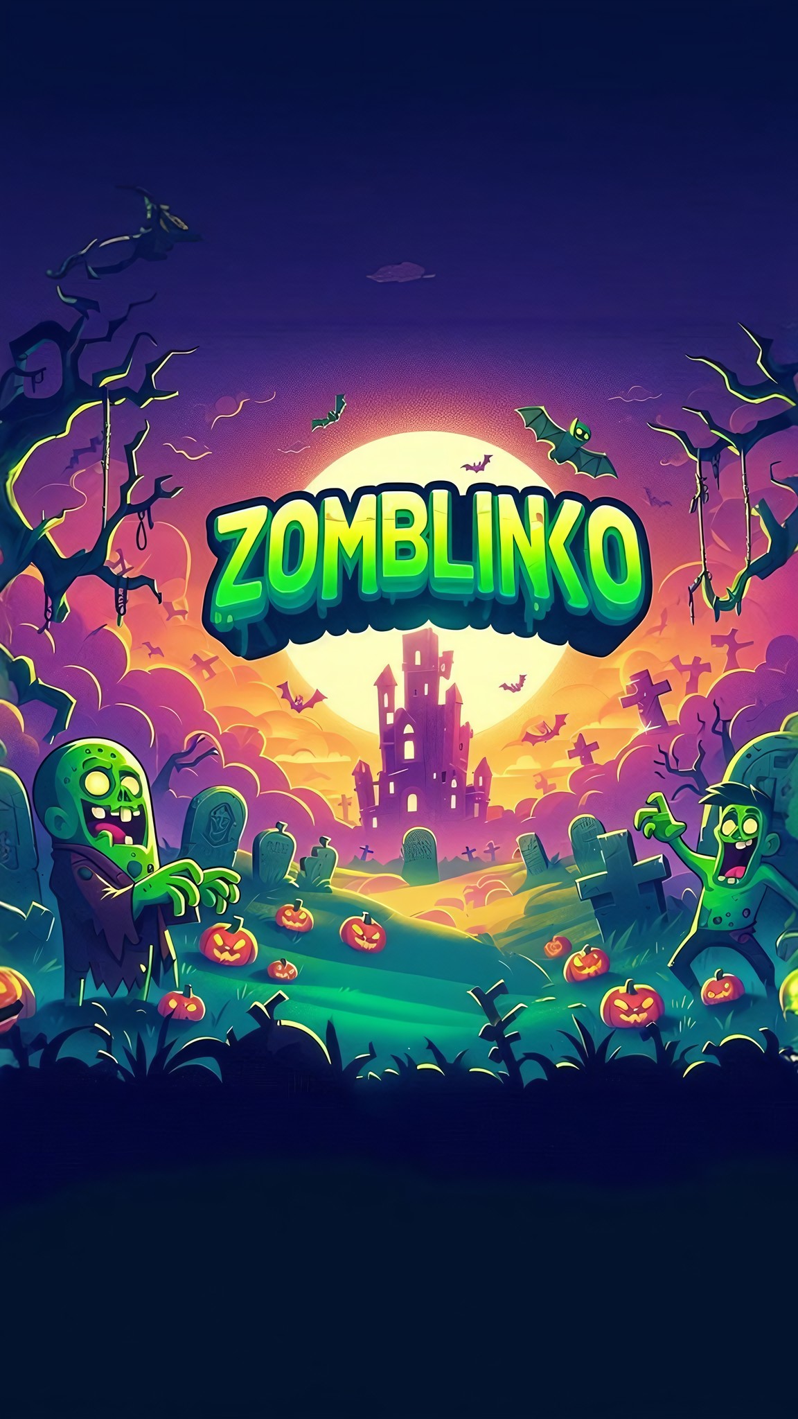 Zomblinko