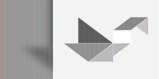 Cover image for Tangram Generator