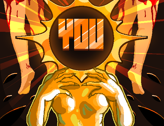 Play Kermode, Rosetta - Recommended Game