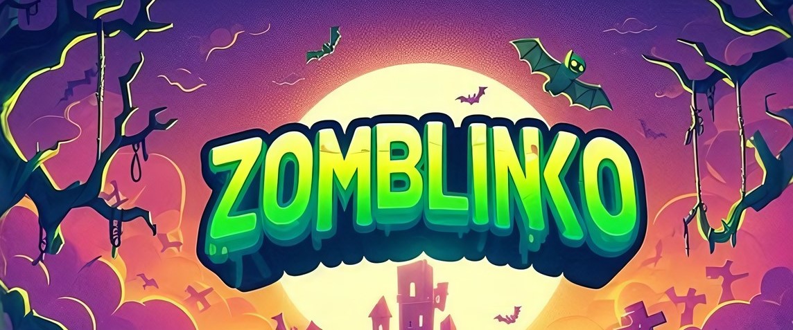 Zomblinko