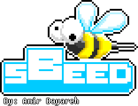 sBeed
