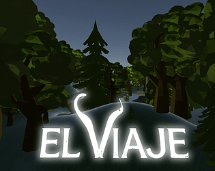 El viaje